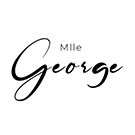 Mlle George Logo